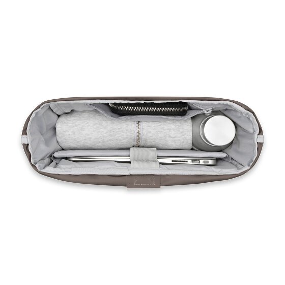 Johnny Urban Eco Series Allen Medium Dagrugzak 40.5 cm Laptopvak
