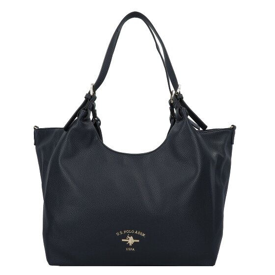 U.S. Polo Assn. Stanford Schoudertas 33 cm