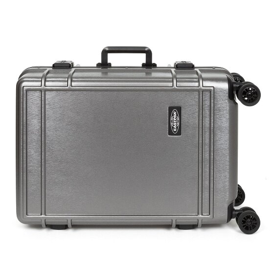 Eastpak Resist'r Case 4 wielen Trolley M 69 cm