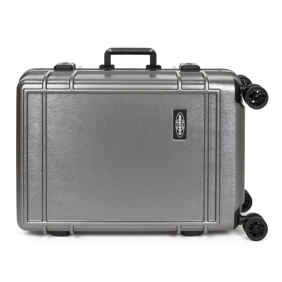 Eastpak Resist'r Case Resist'r Case 4 wielen Trolley M 69 cm