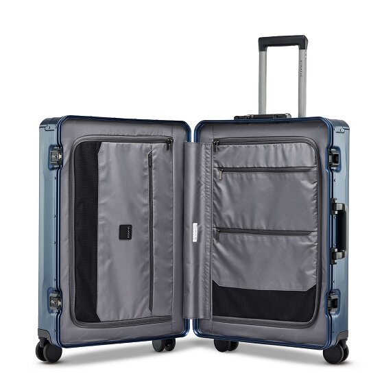 Stratic Phoenix 4 wielen Trolley M 68 cm