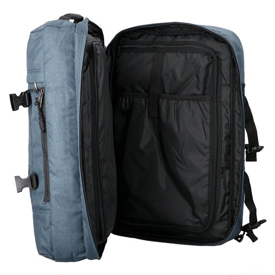 Eastpak Travelpack Weekender reistas 33 cm