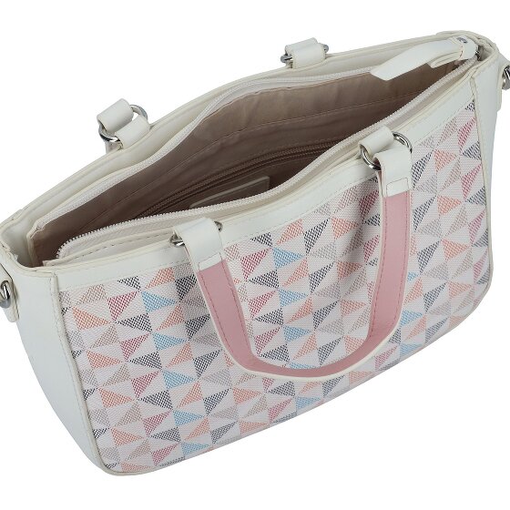 Gabor Meria Handtas 30 cm