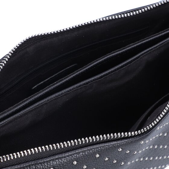 Seidenfelt Jomala Schoudertas 28 cm