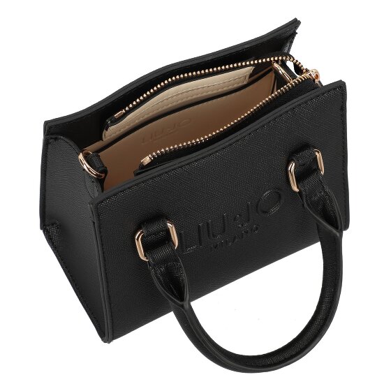Liu Jo Halona Mini tas Schoudertas 17 cm