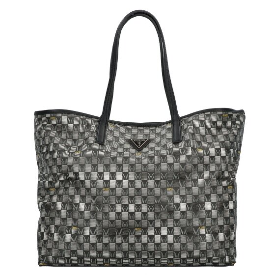 Guess G Wave Shopper Tas L 41 cm