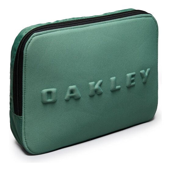 Oakley Packable Dagrugzak 40 cm