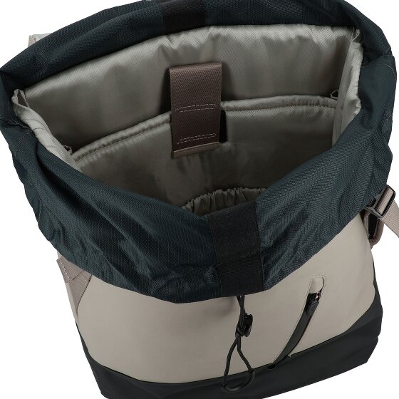 aunts & uncles Niyodo Dagrugzak 45 cm Laptop compartiment