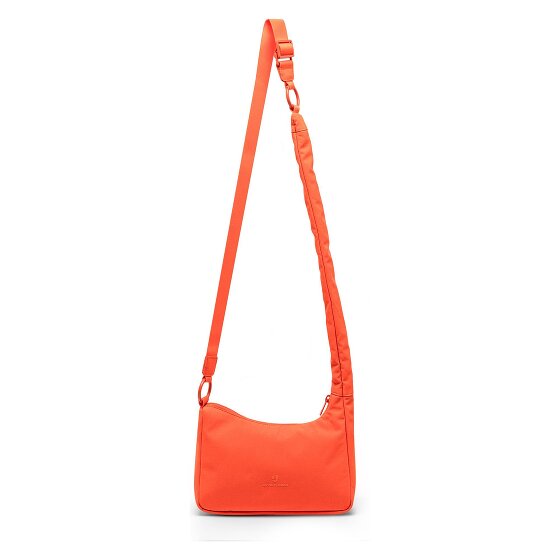 Johnny Urban Isa Schoudertas 24 cm