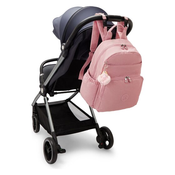 Kipling Basic Maisie Luiertas rugzak 40 cm