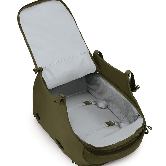 Osprey Soujourn 46 L Wandelrugzak 55 cm