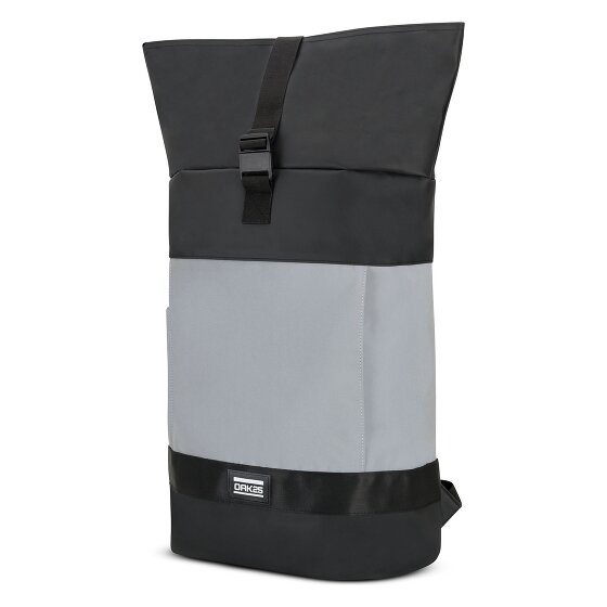 OAK25 Commute Dagrugzak L 48 cm Laptopvak