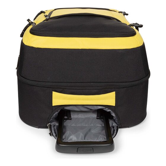 Eastpak Transit'R Pro 2 wielen Reistas L 82 cm