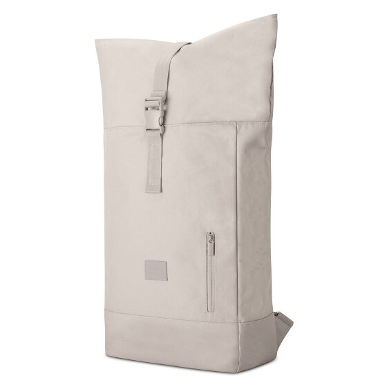 Johnny Urban Robin Large Dagrugzak 45 cm Laptopvak