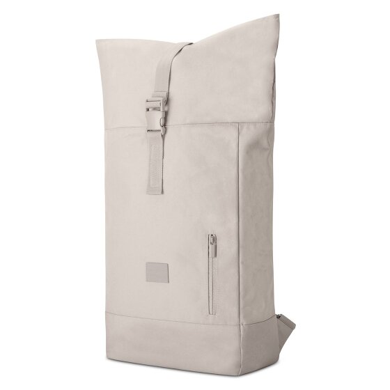 Johnny Urban Eco Series Robin Large Dagrugzak 45 cm Laptop compartiment