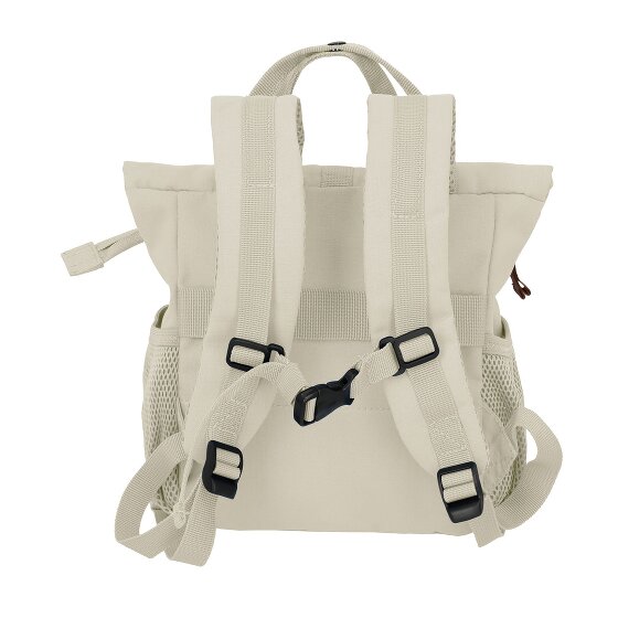 Travelite Basics Stad rugzak 27 cm