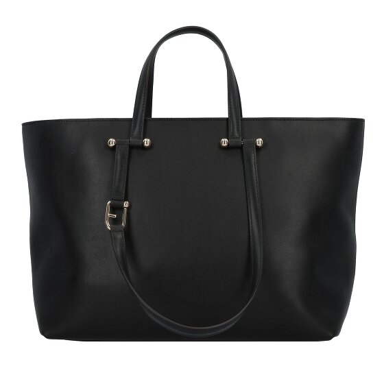 Furla Duetto Shopper Tas Leer 39 cm