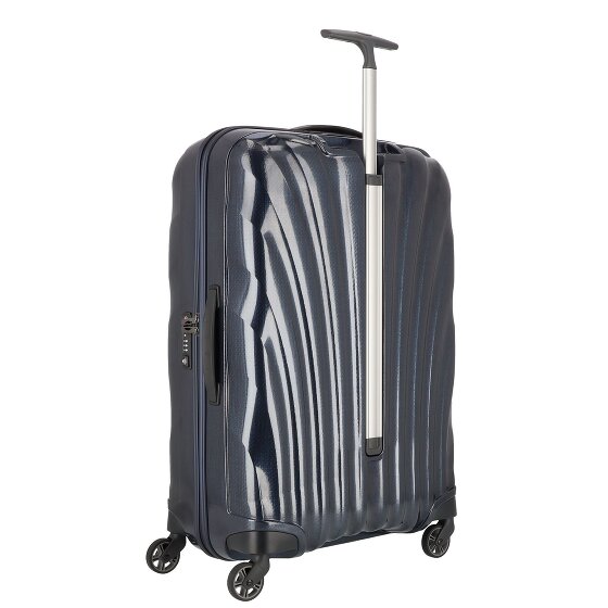 Samsonite Cosmolite 3.0 Spinner FL2 4-wielige trolley 75 cm
