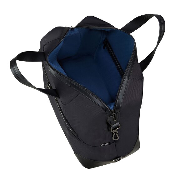 Samsonite Splendix Weekender reistas 53 cm