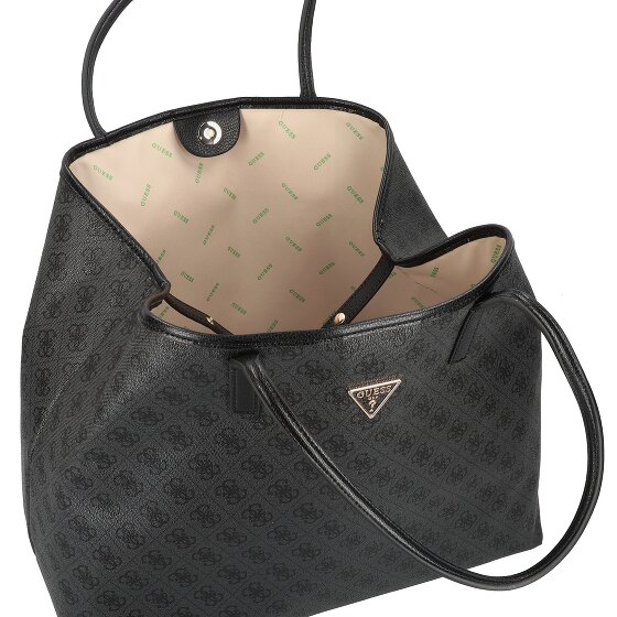 Guess Victtoria Shopper Tas 40 cm