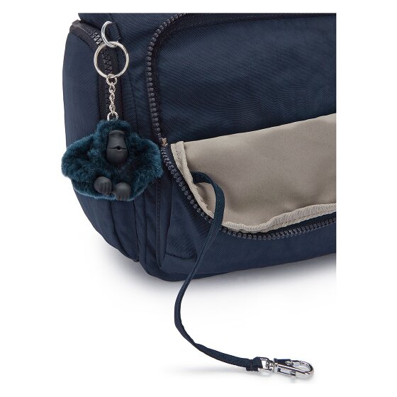 Kipling Gabb Crossbody tas 35.5 cm