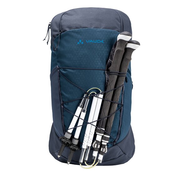 Vaude Agile Air Wandelrugzak 53 cm