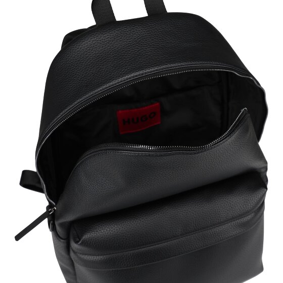 Hugo New Ethon Dagrugzak 42 cm Laptop compartiment