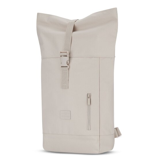 Johnny Urban Robin Small Dagrugzak 34 cm Laptopvak