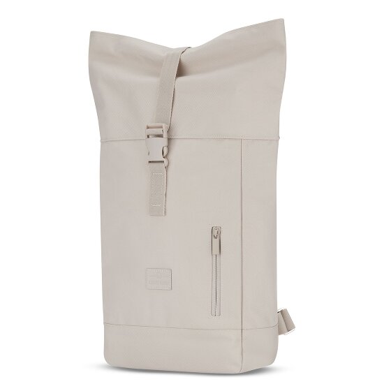 Johnny Urban Eco Series Robin Small Dagrugzak 34 cm Laptop compartiment