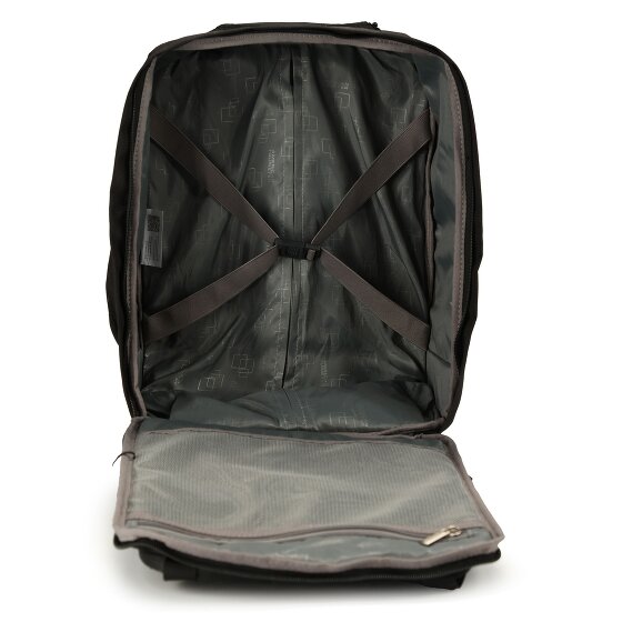 American Tourister Take2Cabin rugzak 40 cm