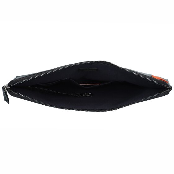 Davidoff Essentials Laptophoes 35,5 cm