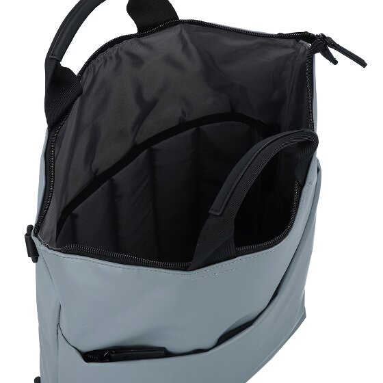 Jost Tolja Handtas 30 cm Laptop compartiment