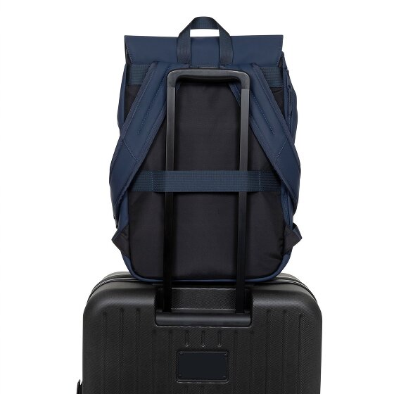 Eastpak Yarin Dagrugzak 43 cm Laptop compartiment