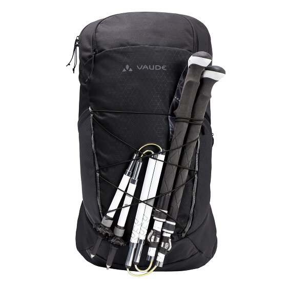 Vaude Agile Air Wandelrugzak 53 cm