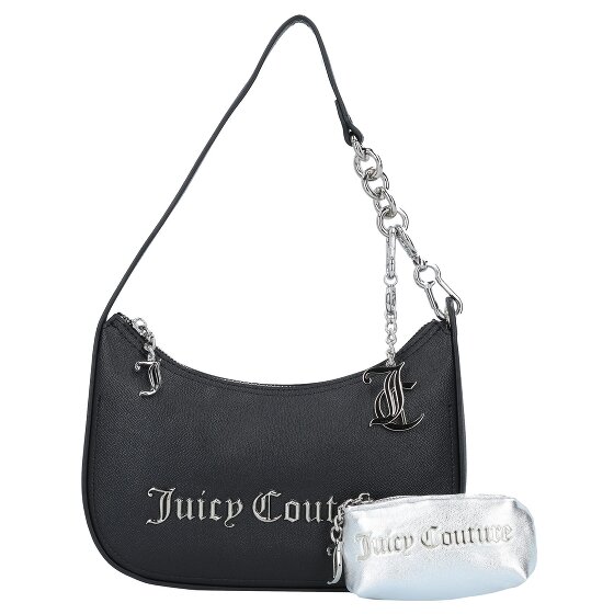 Juicy Couture Jasmine Schoudertas 24.5 cm