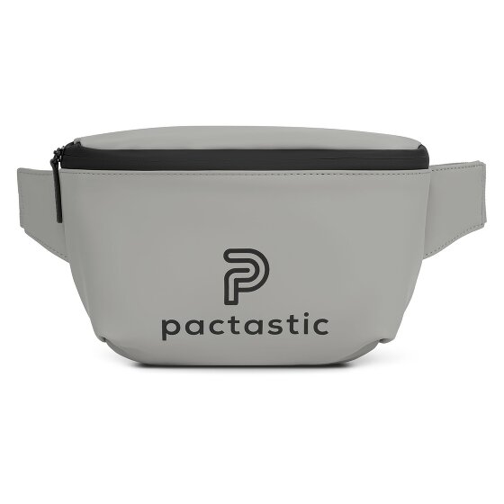 Pactastic Urban Collection Fanny pack 21 cm