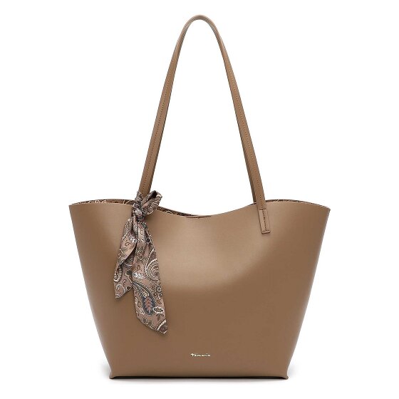 Tamaris TAS Margarethe Shopper Tas 45 cm