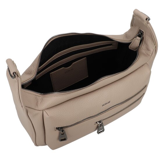 Replay Schoudertas 32 cm