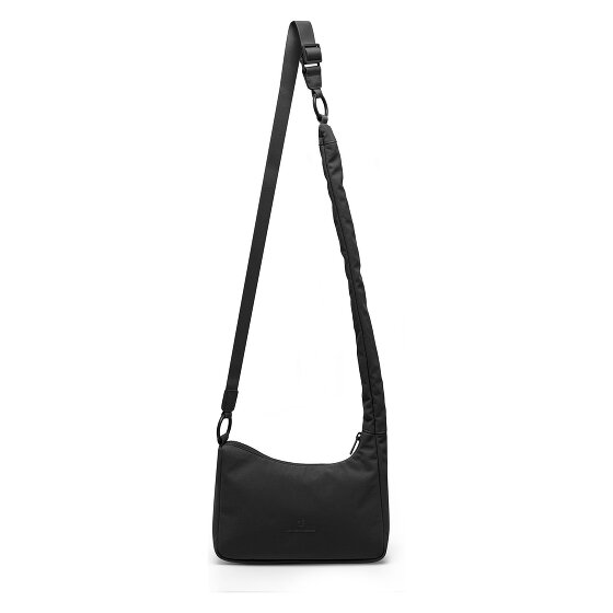 Johnny Urban Isa Schoudertas 24 cm