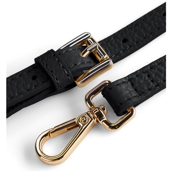 Lazarotti Bologna Leather Zak Leer 25 cm