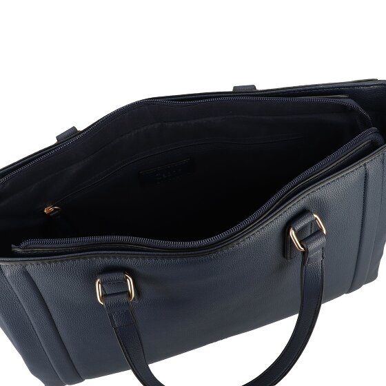 Gabor Gillian Shopper Tas 38 cm
