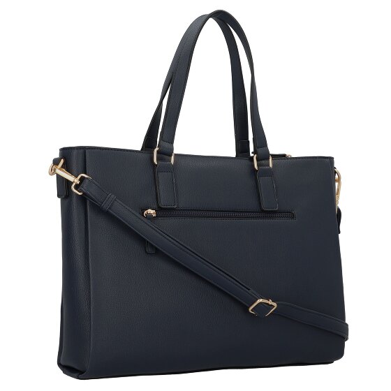 Gabor Gillian Shopper Tas 38 cm