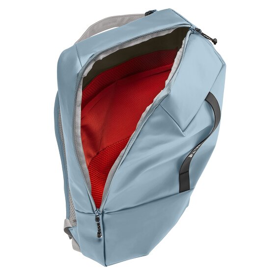 Vaude Mineo 17 Dagrugzak 46 cm Laptopvak