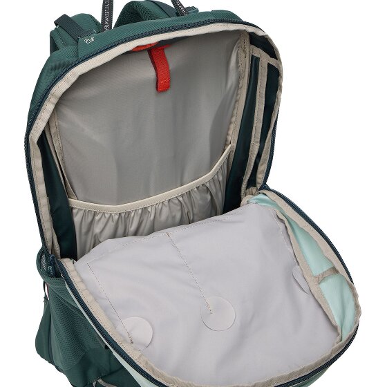 Vaude Women's Wizard Wandelrugzak 51 cm