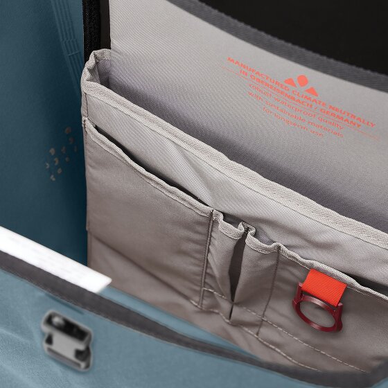 Vaude Clubride 17 Fietsrugzak 43 cm