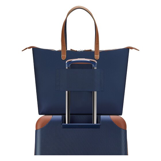 Delsey Paris Chatelet Air 2.0 Shopper Tas 44.5 cm