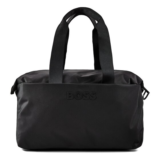 Boss Catch 3.0 Weekender reistas 47 cm