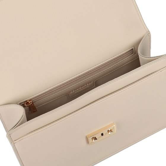 Seidenfelt Roros Grote Schoudertas 25 cm