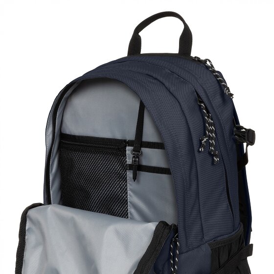 Eastpak Gerys Pro Dagrugzak 47.5 cm Laptop compartiment
