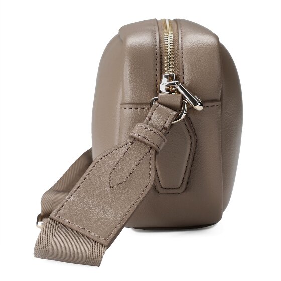 Boss Sandy Schoudertas 20 cm